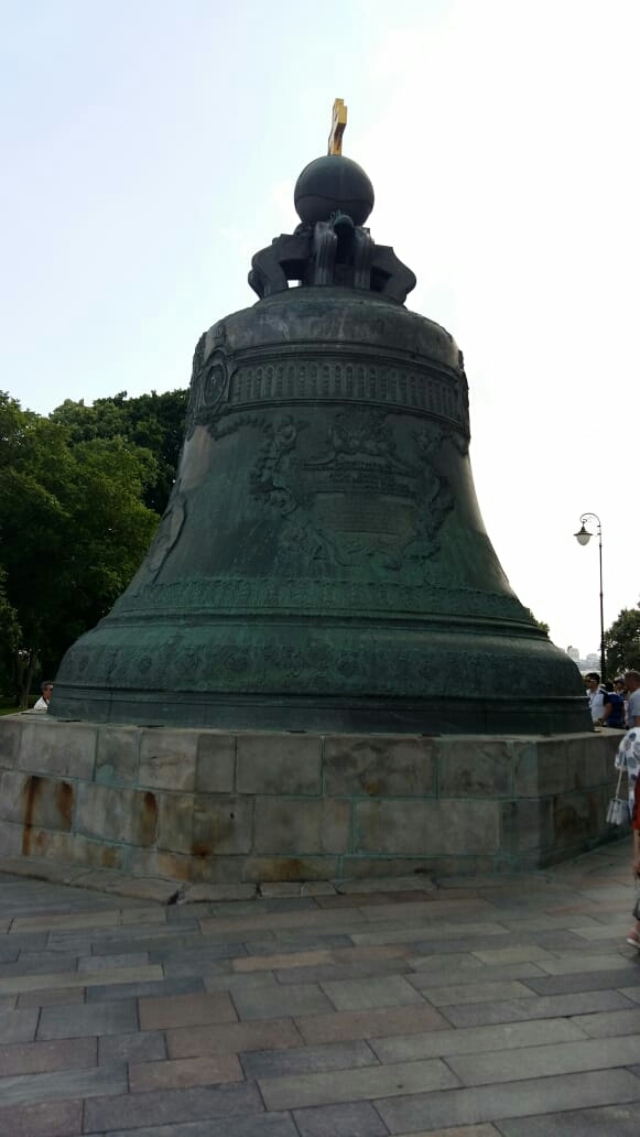 старость