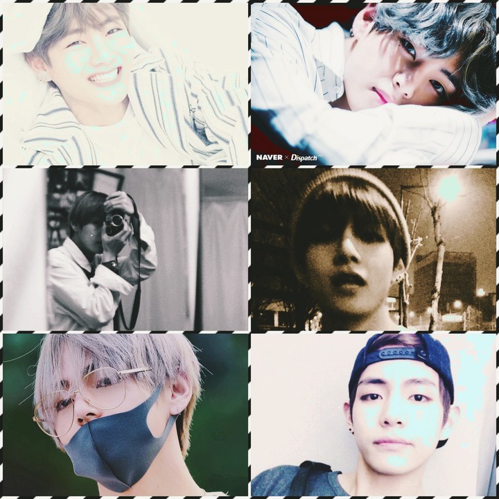 taemel