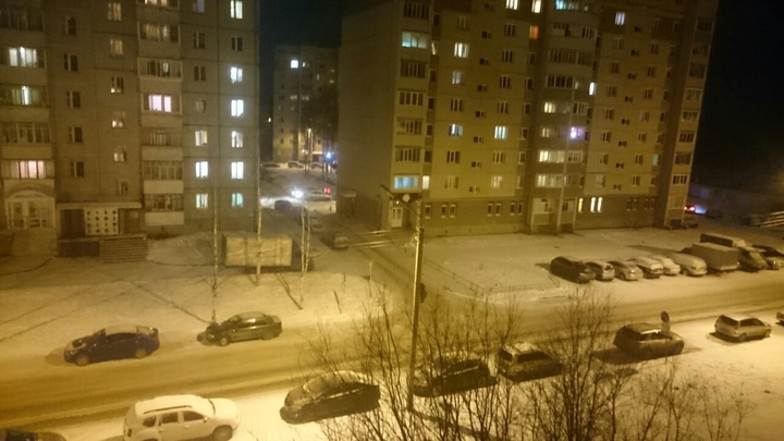 эжва