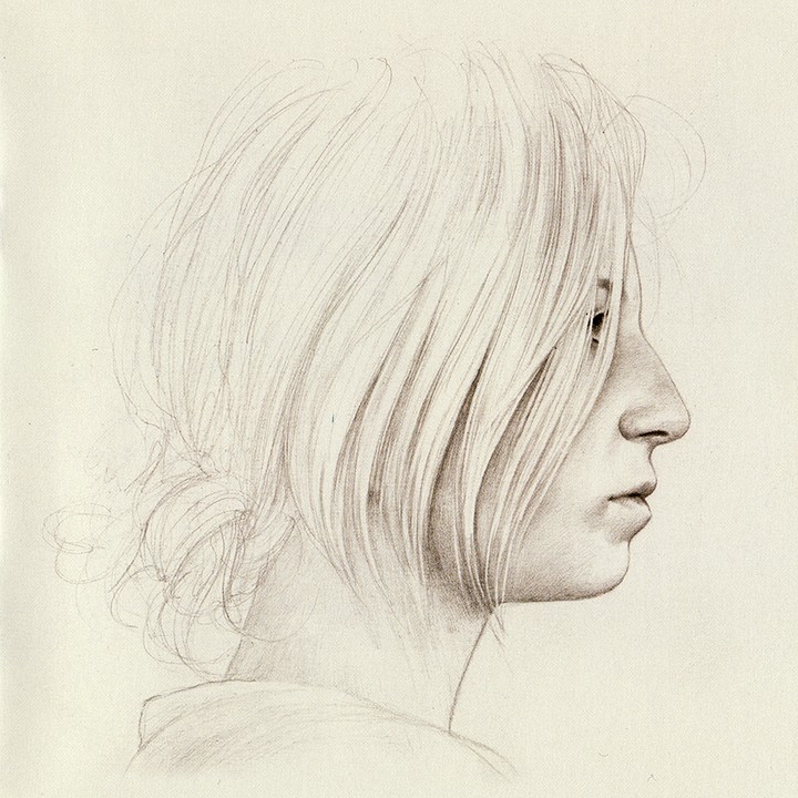 Sia