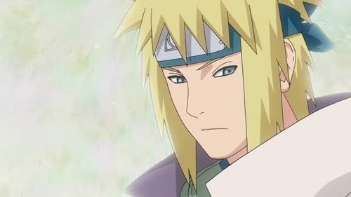 minato
