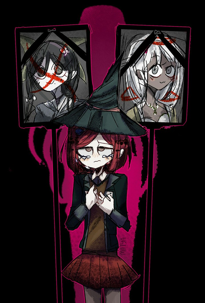 >