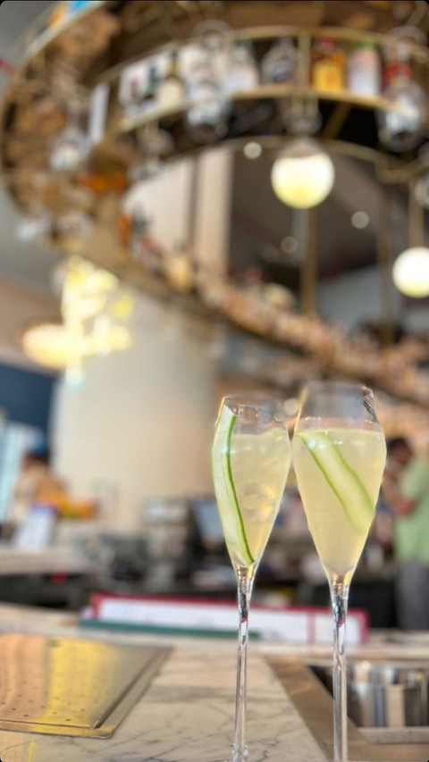 tableware, Restaurant wallpapers