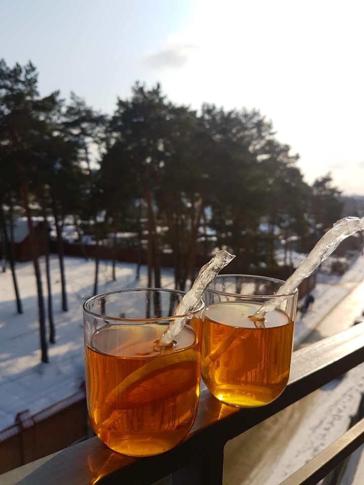 spring..