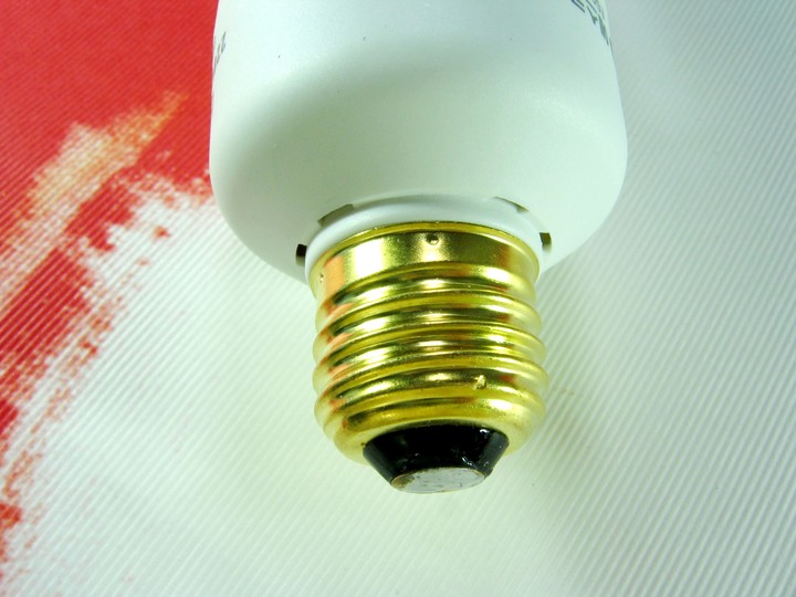 Light Bulb