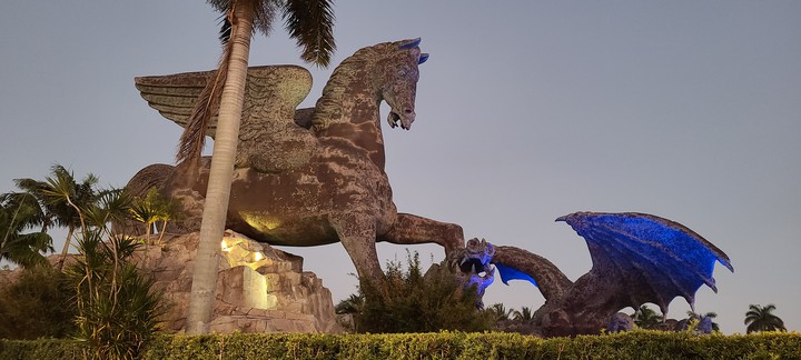 Gulfstream