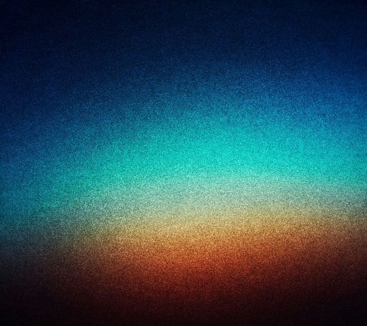 Simple wallpaper