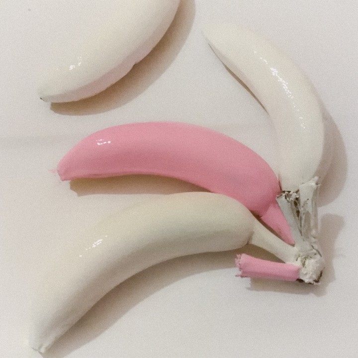 bananash