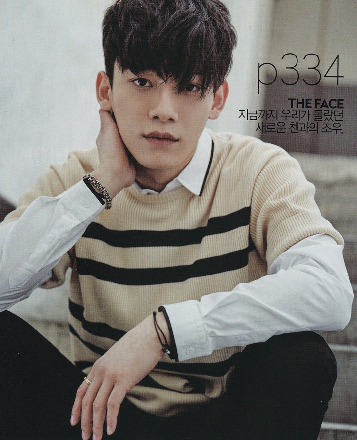 chen