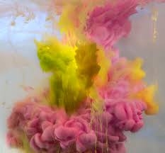 colours