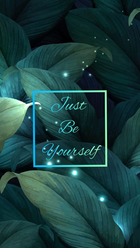 Quotes