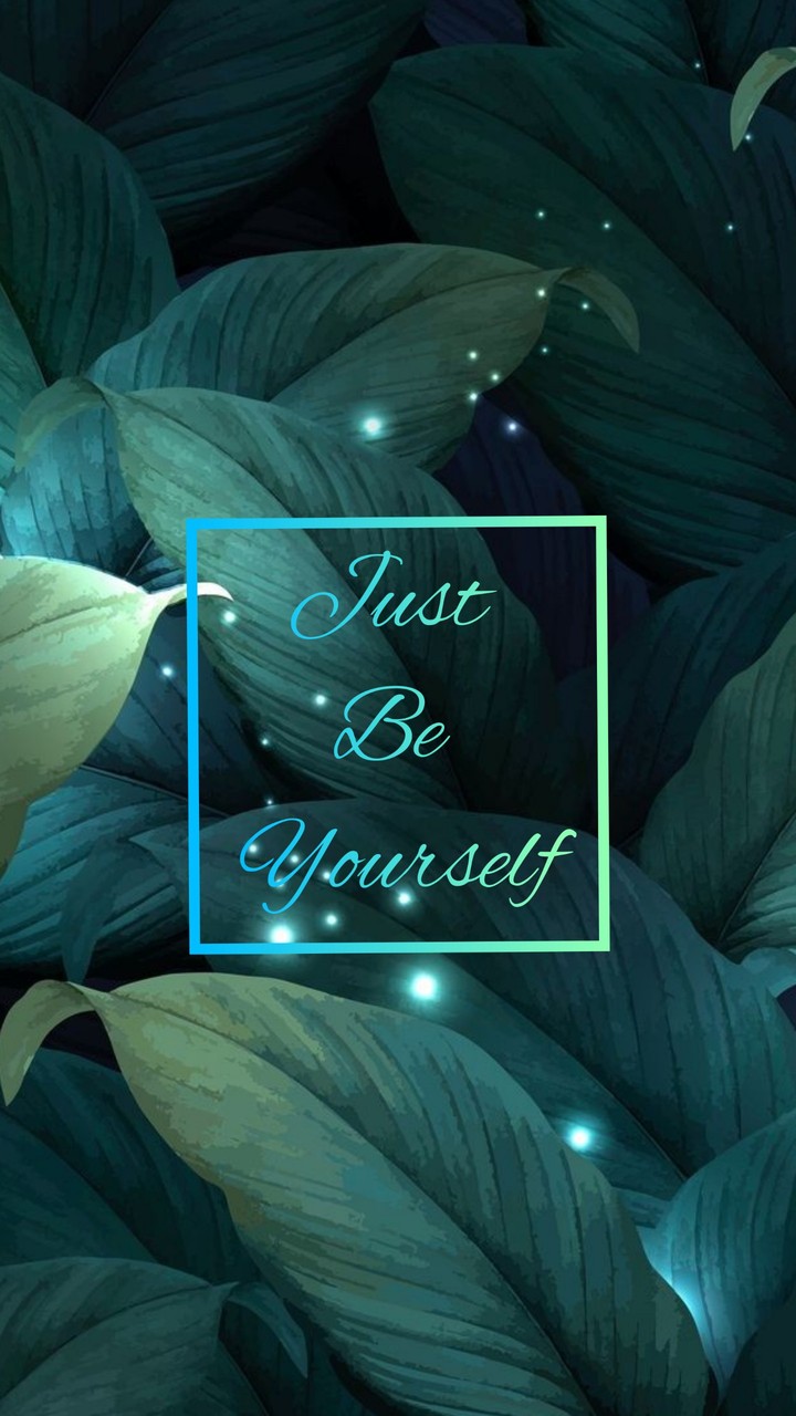 Quotes