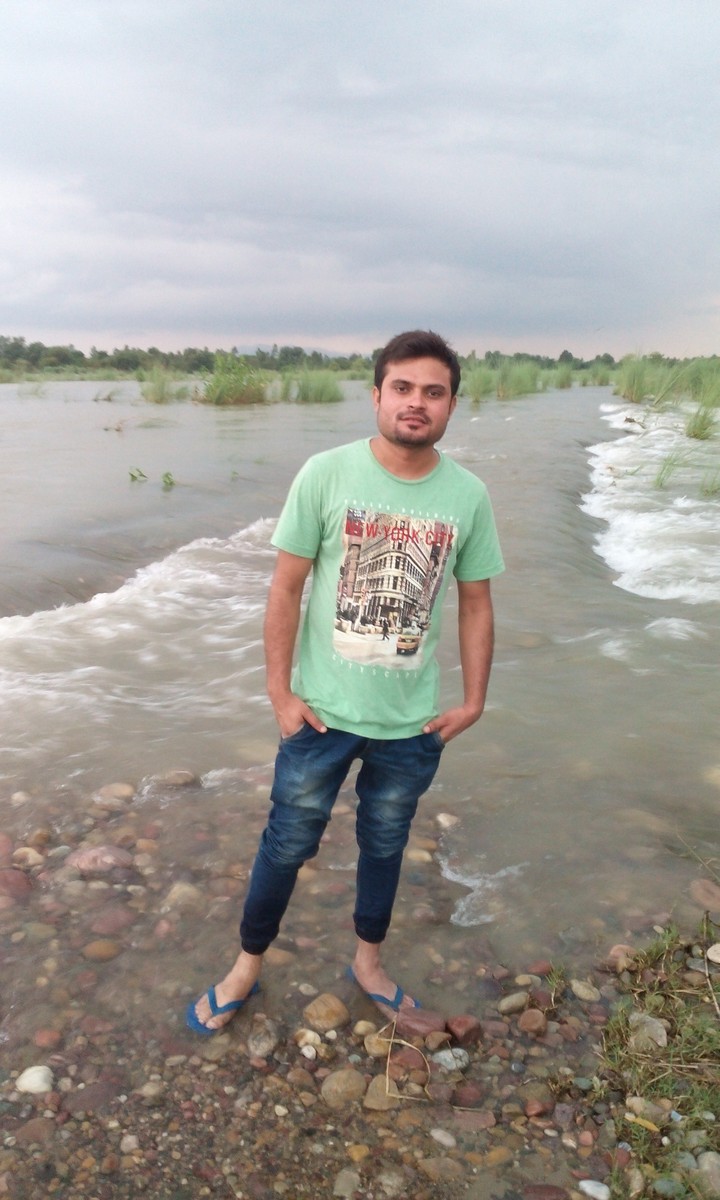 local pic