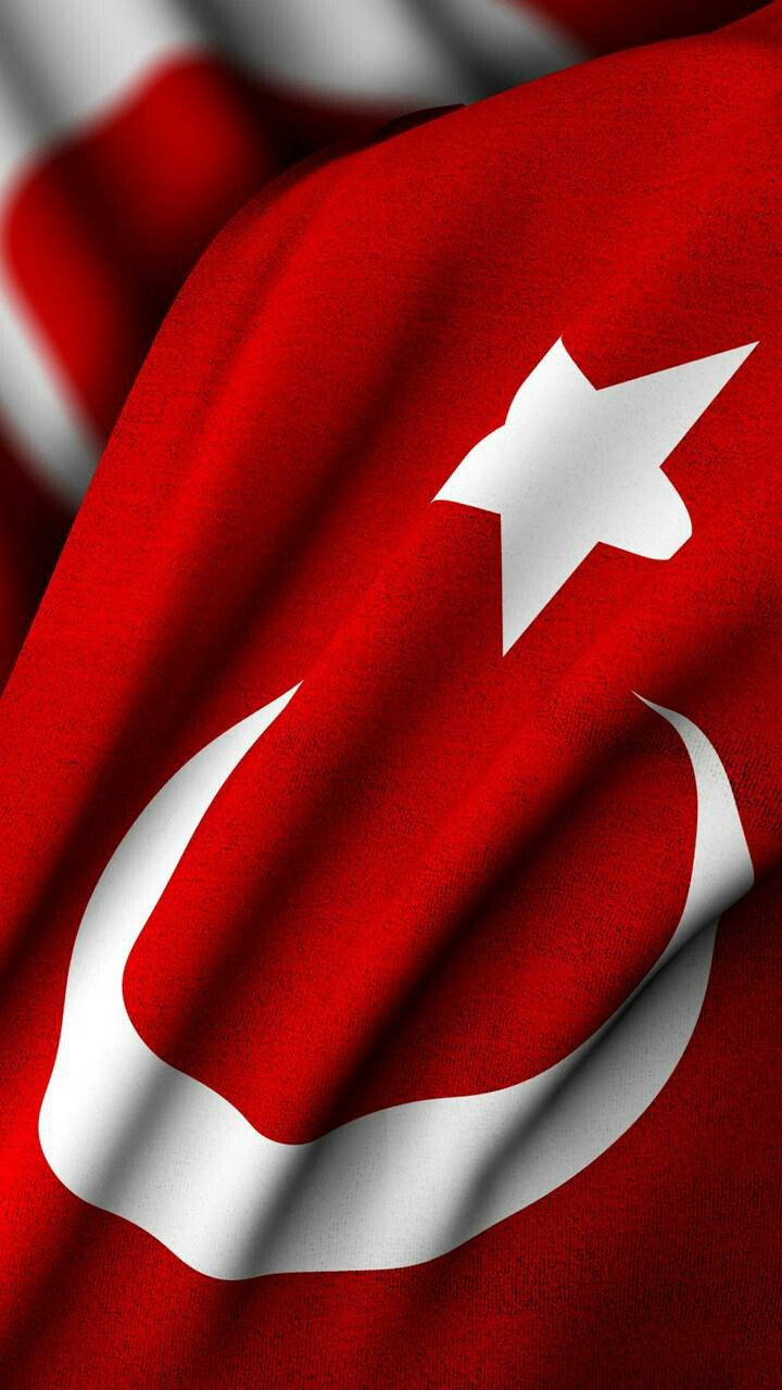 bayrak