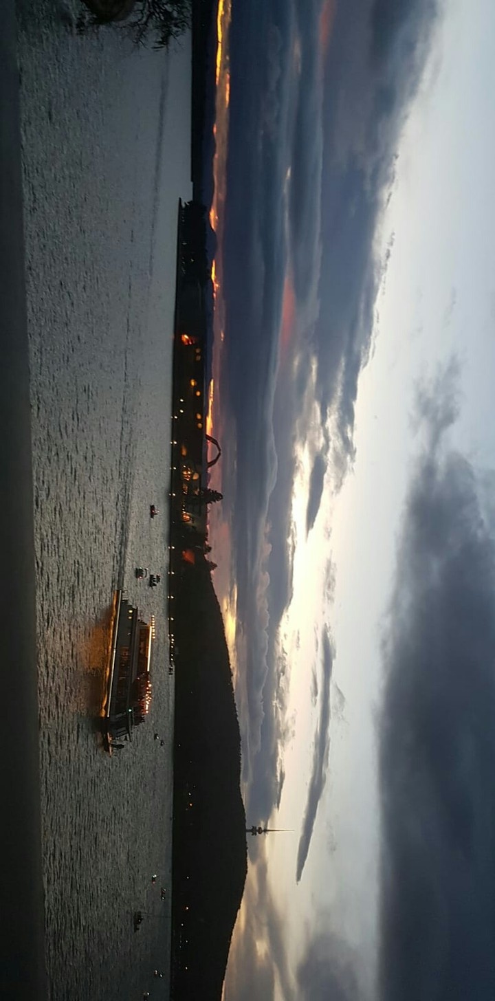 Peace