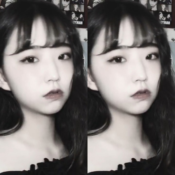 ㅁㅁ