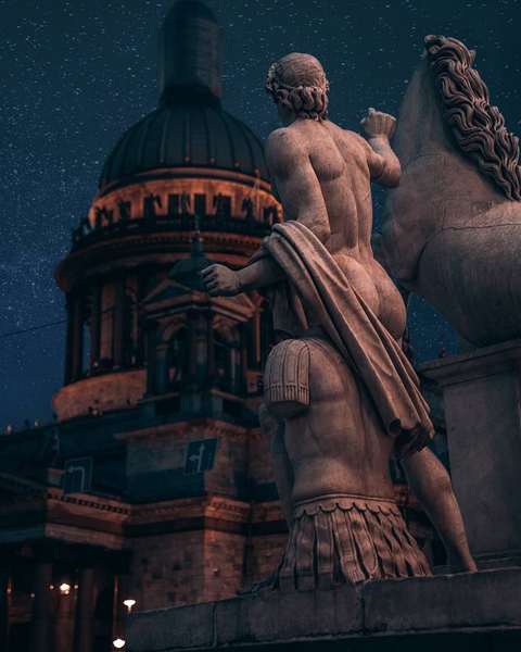 SPB