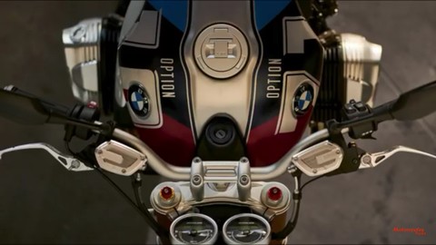 r 9 t