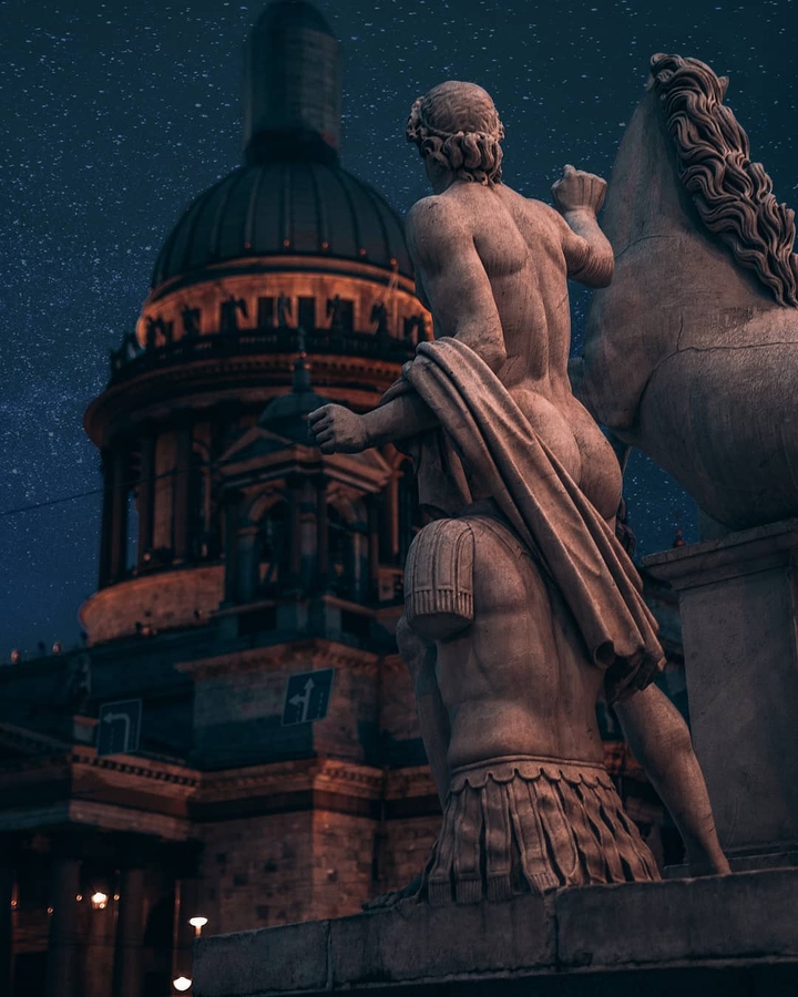 SPB