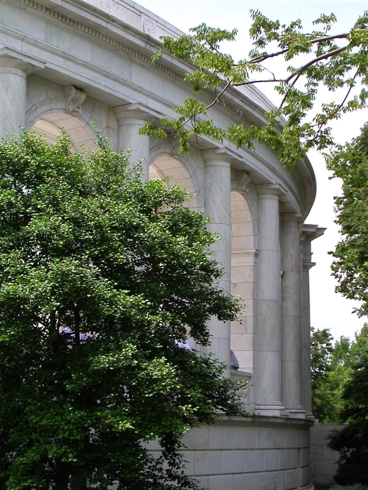 Arlington