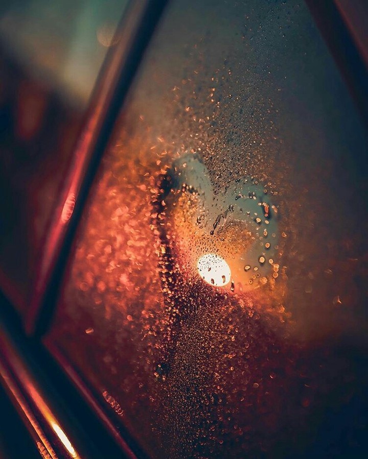 ♥