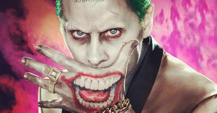 joker