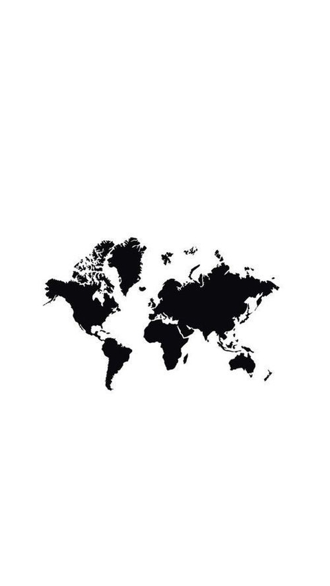 WORLD
