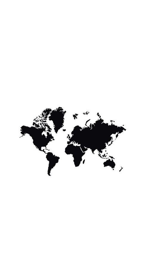 WORLD