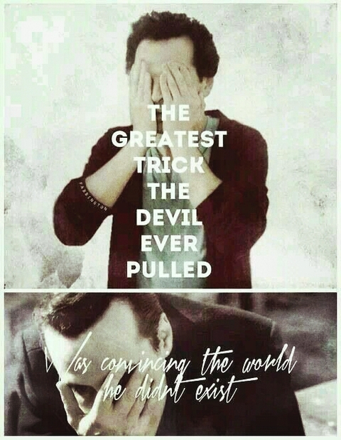 jim