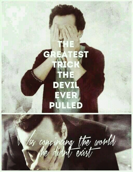 jim