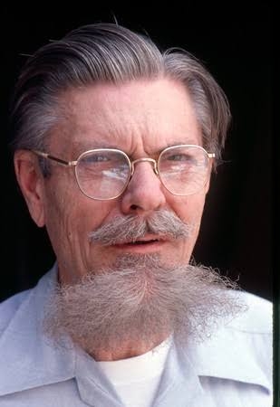 Paul klipsch