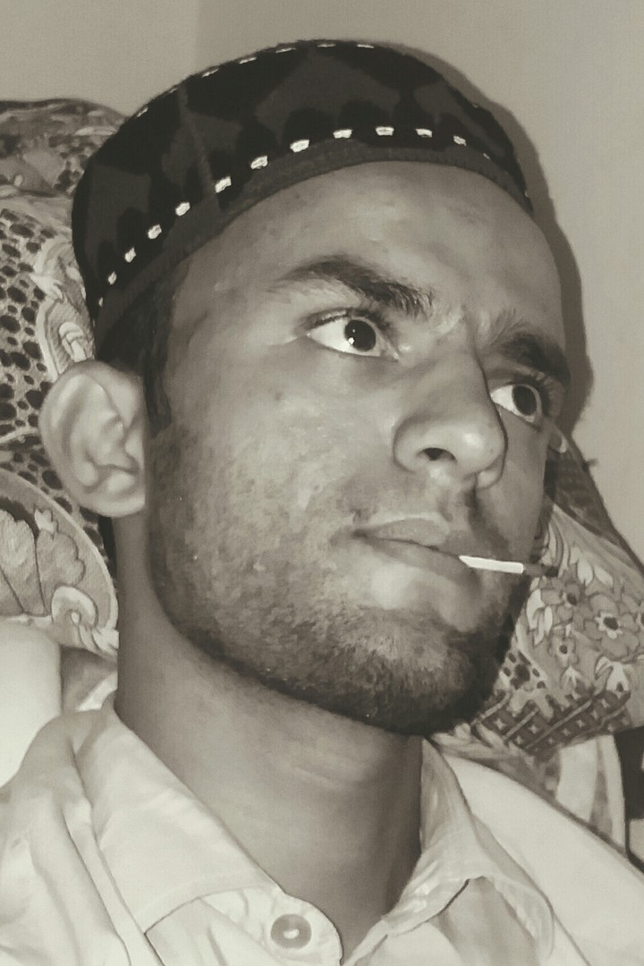 AB