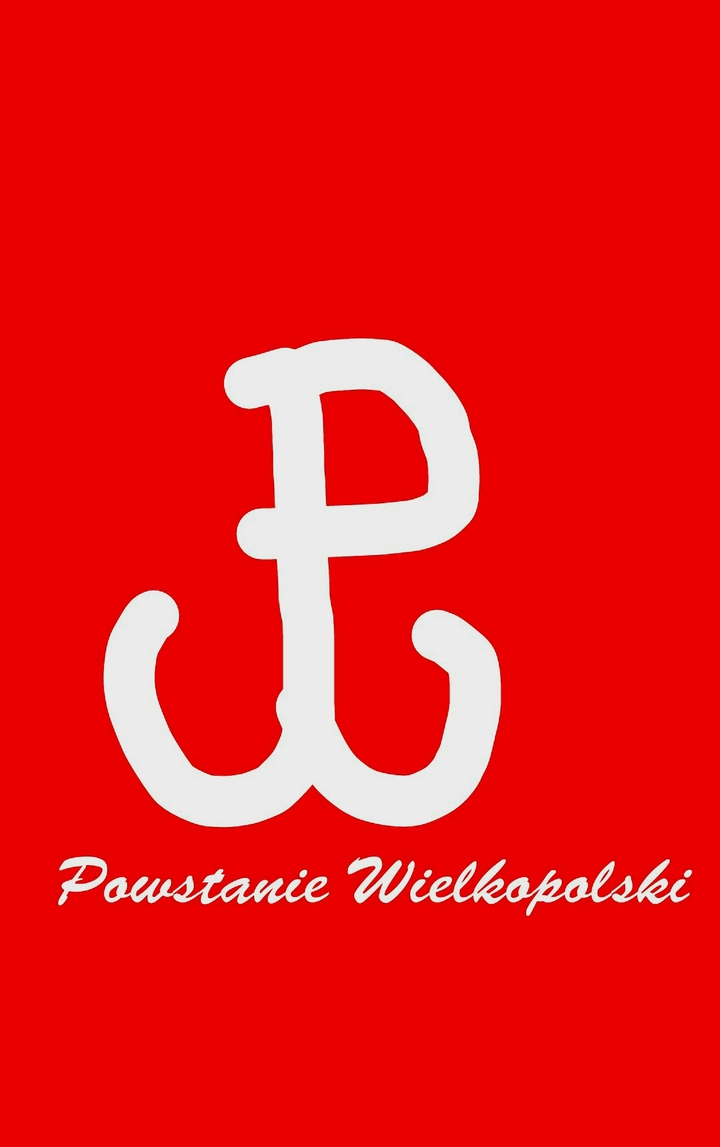Powstanie Wielkopolski