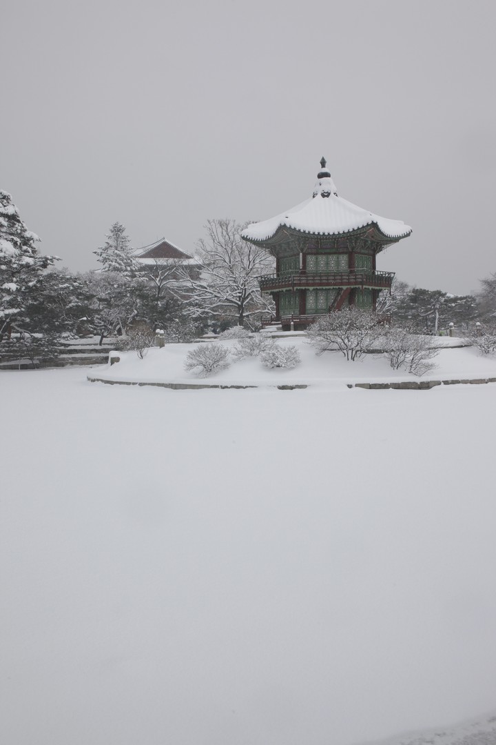 Asia