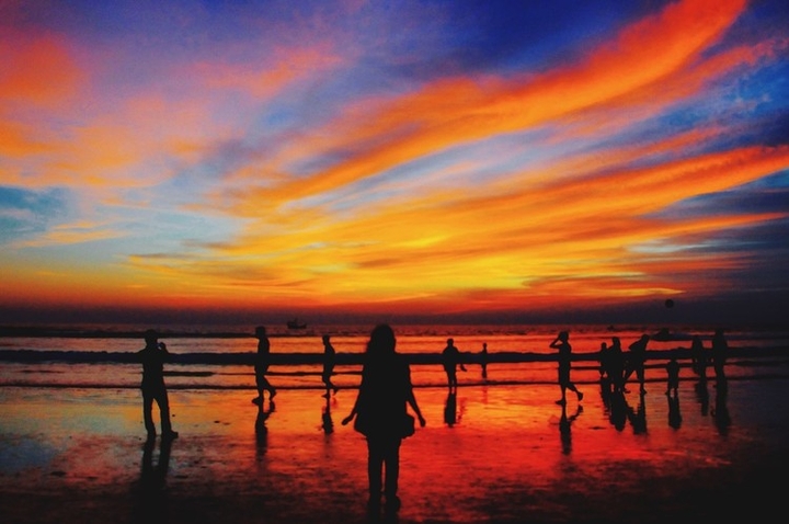 Faridpur - Dhaka Bangladesh