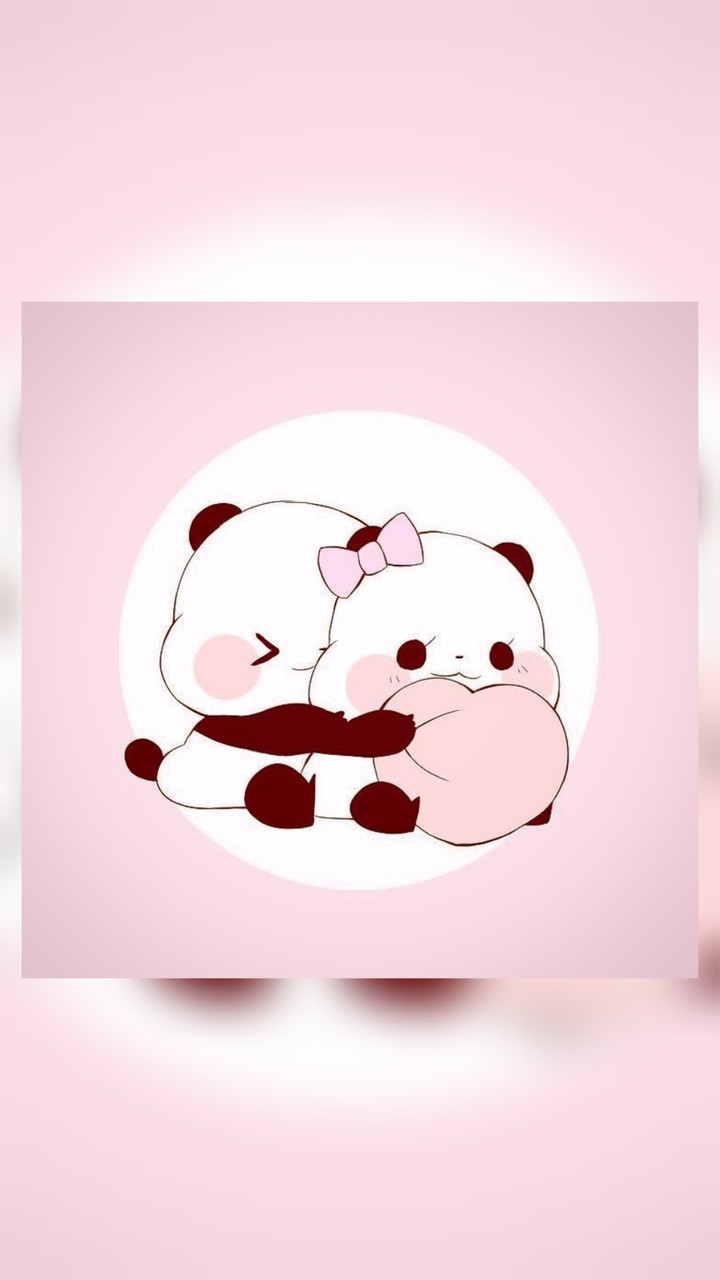 ‌