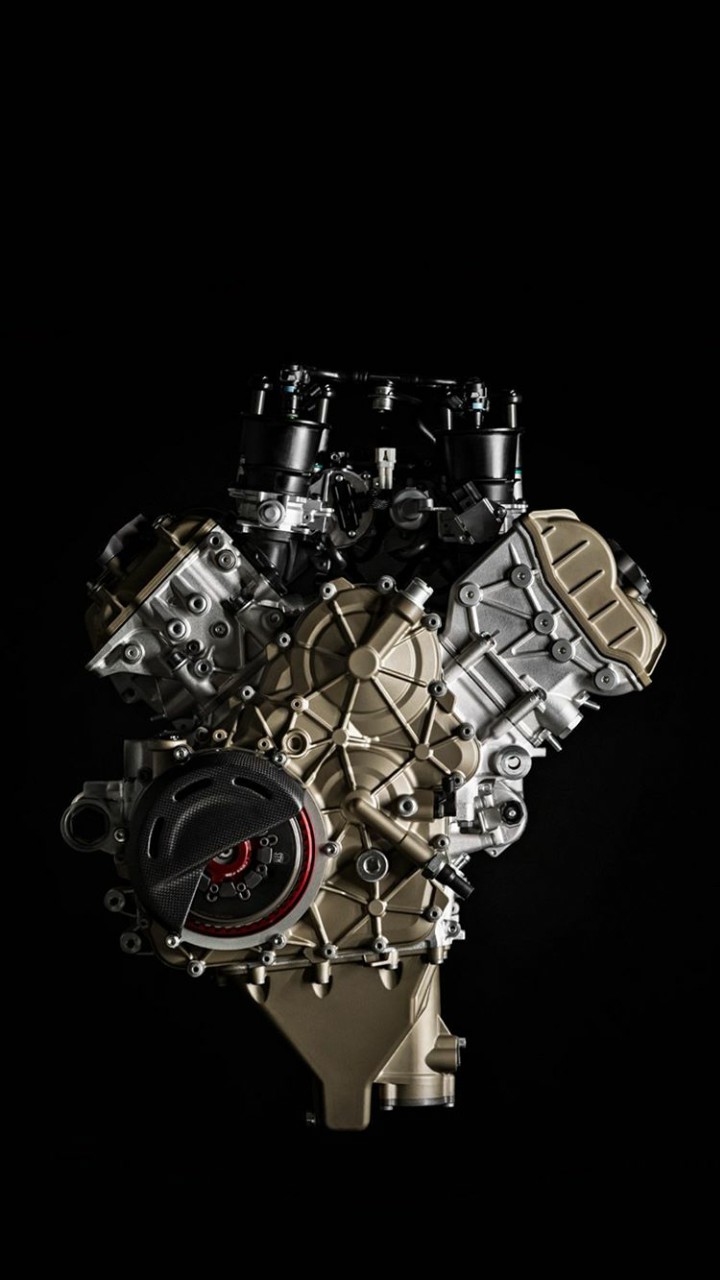 v4s