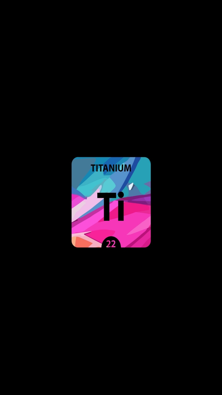 periodic