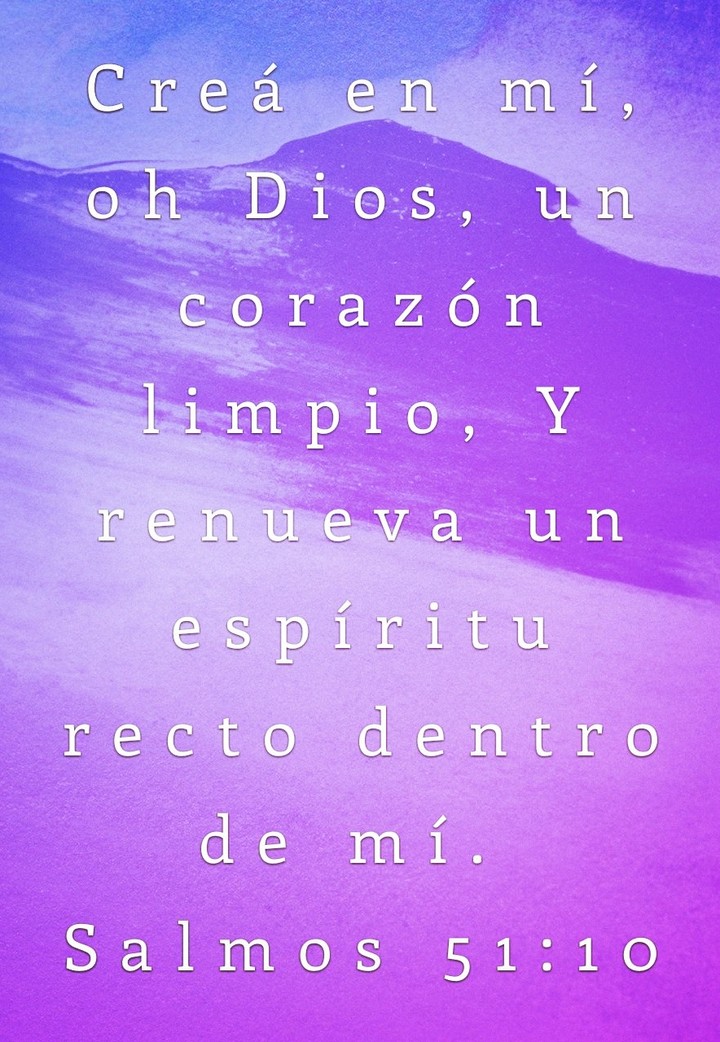 paz