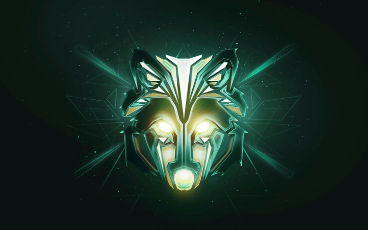 Run Wild