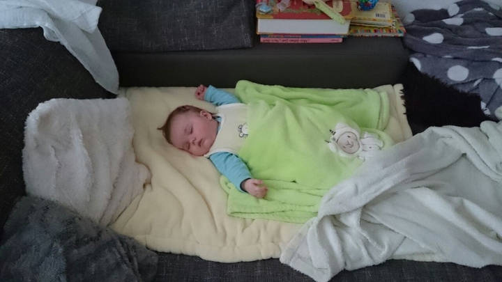 Maximilian