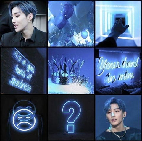 JongUp