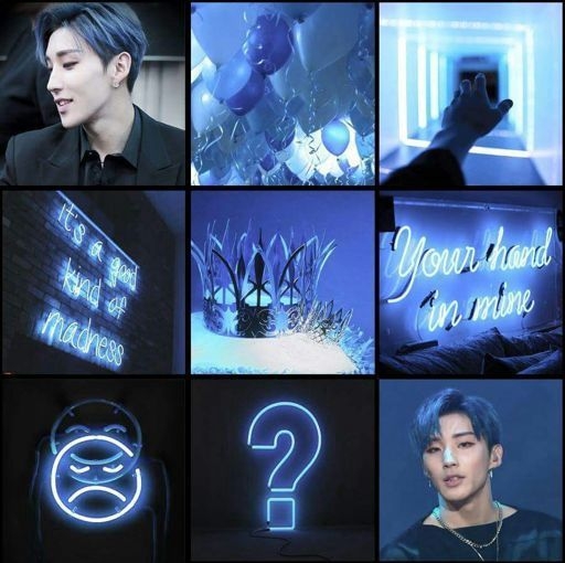 JongUp