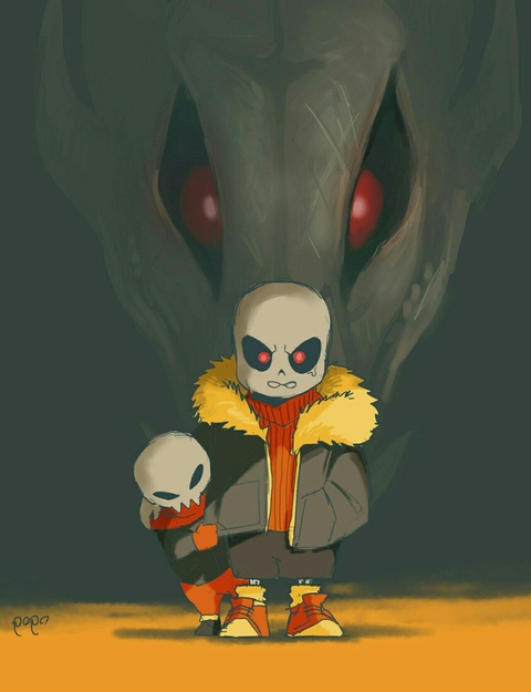 ●ω●