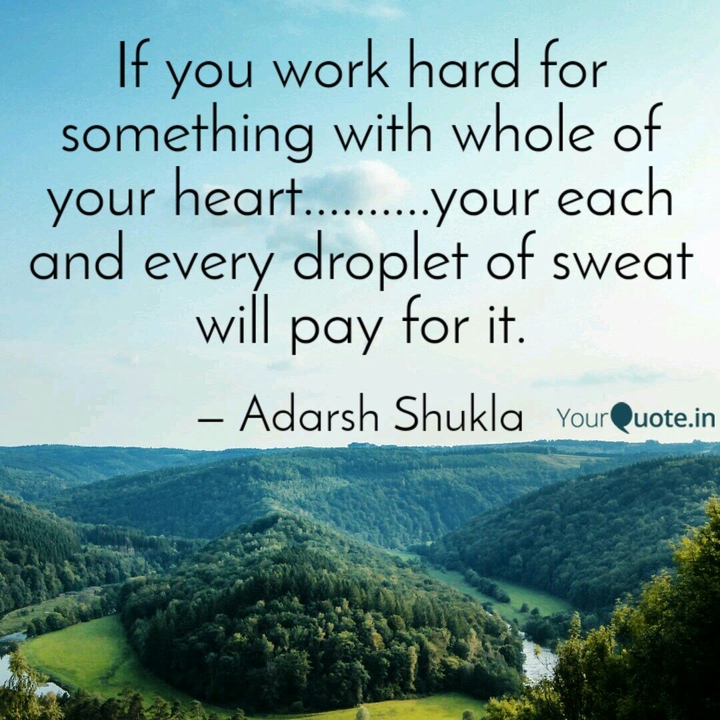 quotation