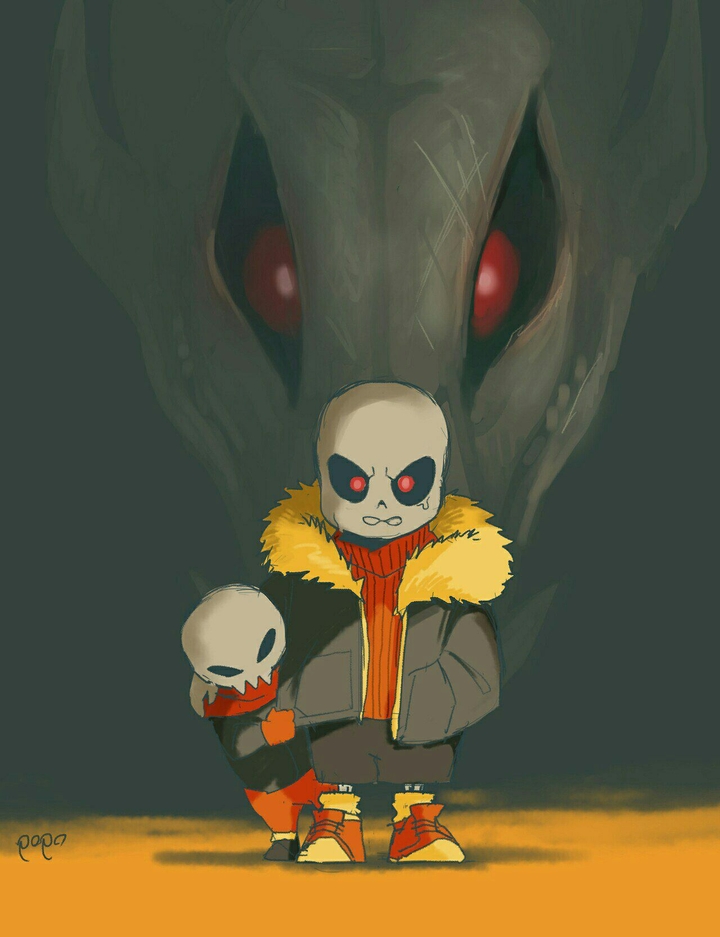 ●ω●