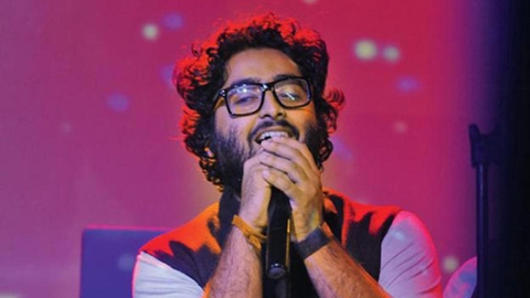 Arijit_sing