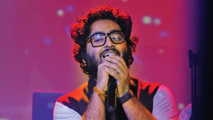 Arijit_sing