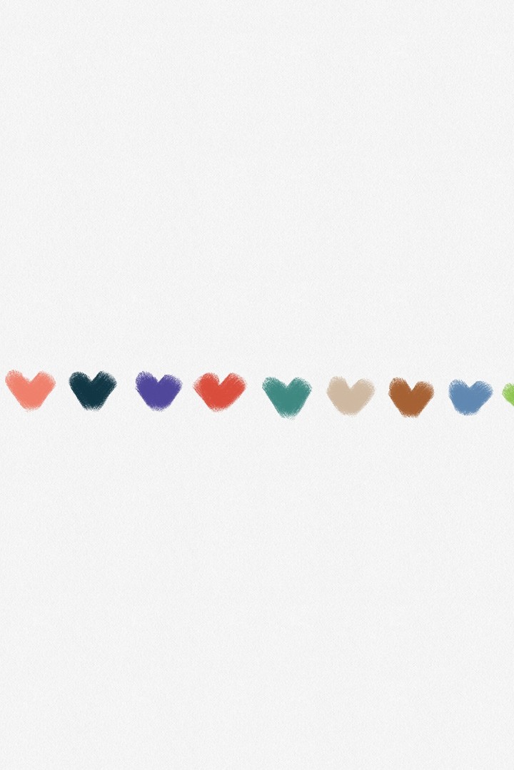 ♡series