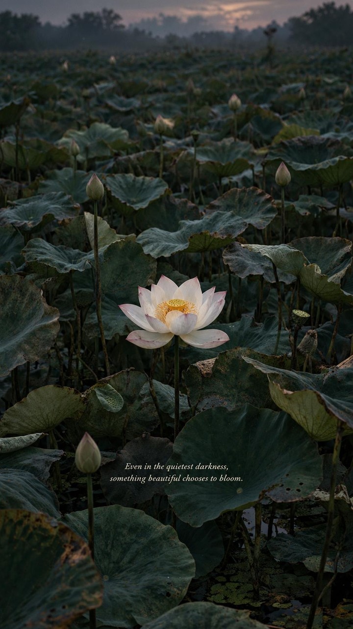 Flower, Petal, Plants